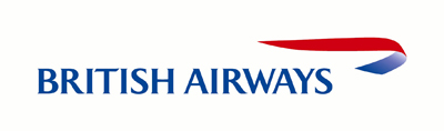 British Airways